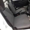 daihatsu hijet-truck 2021 CFJ1777510 image 13