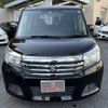 suzuki solio 2016 -SUZUKI--Solio DBA-MA26S--MA26S-104416---SUZUKI--Solio DBA-MA26S--MA26S-104416- image 17