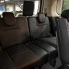 nissan serena 2018 -NISSAN--Serena DAA-GFC27--GFC27-092255---NISSAN--Serena DAA-GFC27--GFC27-092255- image 10