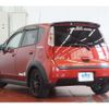 mitsubishi colt 2011 -MITSUBISHI--Colt Z27AG--0800261---MITSUBISHI--Colt Z27AG--0800261- image 28