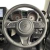 suzuki jimny 2023 -SUZUKI--Jimny 3BA-JB64W--JB64W-290835---SUZUKI--Jimny 3BA-JB64W--JB64W-290835- image 11