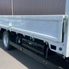 mitsubishi-fuso canter 2024 -MITSUBISHI--Canter 2RG-FEB50--FEB50-610737---MITSUBISHI--Canter 2RG-FEB50--FEB50-610737- image 9