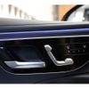 mercedes-benz e-class-station-wagon 2025 CFJ1618835 image 14