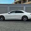 mercedes-benz s-class 2023 -MERCEDES-BENZ--Benz S Class 5AA-223063--W1K2230632A189609---MERCEDES-BENZ--Benz S Class 5AA-223063--W1K2230632A189609- image 16