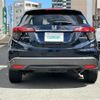 honda vezel 2020 -HONDA--VEZEL DAA-RU3--RU3-1365418---HONDA--VEZEL DAA-RU3--RU3-1365418- image 14