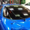 mitsubishi gto 1991 CFJ1737053 image 9