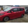 honda freed 2019 -HONDA--Freed DAA-GB7--GB7-1116279---HONDA--Freed DAA-GB7--GB7-1116279- image 19