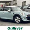 mini mini-others 2017 -BMW--BMW Mini DBA-XM15--WMWXM520102G37657---BMW--BMW Mini DBA-XM15--WMWXM520102G37657- image 1