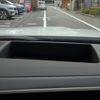 bmw 5-series 2024 -BMW--BMW 5 Series 3CA-22FL20--WBA22FL010CS37***---BMW--BMW 5 Series 3CA-22FL20--WBA22FL010CS37***- image 27