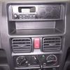 suzuki carry-truck 2024 -SUZUKI 【高知 485ｻ168】--Carry Truck DA16T-846953---SUZUKI 【高知 485ｻ168】--Carry Truck DA16T-846953- image 7