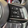 subaru impreza-sports 2017 CFJ1778491 image 9