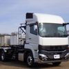 mitsubishi-fuso super-great 2025 -MITSUBISHI--Super Great 2PG-FV80VY--FV80VY-500027---MITSUBISHI--Super Great 2PG-FV80VY--FV80VY-500027- image 2