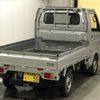 suzuki carry-truck 2020 -SUZUKI 【和歌山 486も55】--Carry Truck DA16T-492917---SUZUKI 【和歌山 486も55】--Carry Truck DA16T-492917- image 5