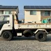 isuzu elf-truck 1992 GOO_NET_EXCHANGE_0803477A20250122G002 image 14