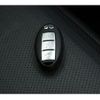 nissan fuga 2015 -NISSAN--Fuga DBA-KY51--KY51-500861---NISSAN--Fuga DBA-KY51--KY51-500861- image 9