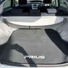 toyota prius 2012 CFJ1682015 image 6