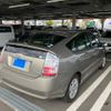 toyota prius 2008 CFJ1851148 image 10