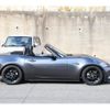 mazda roadster 2022 quick_quick_5BA-ND5RC_ND5RC-656132 image 5