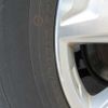 subaru forester 2015 646828-Y2025040143F-21 image 26
