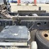 mitsubishi-fuso canter 1998 CFJ1715565 image 40