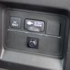 honda odyssey 2019 -HONDA--Odyssey 6AA-RC4--RC4-1163178---HONDA--Odyssey 6AA-RC4--RC4-1163178- image 22