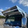 isuzu elf-truck 2016 CFJ9466202 image 17