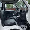 daihatsu hijet-truck 2022 -DAIHATSU--Hijet Truck 3BD-S510P--S510P-0455913---DAIHATSU--Hijet Truck 3BD-S510P--S510P-0455913- image 11