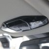 mini mini-others 2024 -BMW--BMW Mini 3BA-22GD20--WMW22GD0102W30***---BMW--BMW Mini 3BA-22GD20--WMW22GD0102W30***- image 9