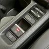 honda vezel 2021 quick_quick_6AA-RV5_RV5-1028407 image 16