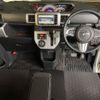 daihatsu wake 2015 -DAIHATSU 【大分 597る55】--WAKE LA700S-0034058---DAIHATSU 【大分 597る55】--WAKE LA700S-0034058- image 4