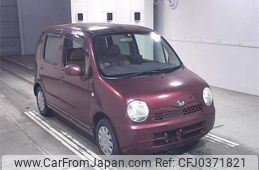 daihatsu move-latte 2008 -DAIHATSU--Move Latte L550S--0115729---DAIHATSU--Move Latte L550S--0115729-