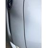 toyota prius 2011 CFJ1595386 image 22