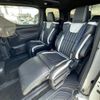 toyota vellfire 2017 CFJ1828428 image 13