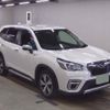 subaru forester 2019 CFJ1732963 image 1