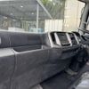 hino ranger 2014 GOO_NET_EXCHANGE_0541786A30250527W001 image 37