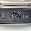 toyota land-cruiser-prado 2021 -TOYOTA--Land Cruiser Prado 3BA-TRJ150W--TRJ150-0123365---TOYOTA--Land Cruiser Prado 3BA-TRJ150W--TRJ150-0123365- image 14