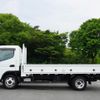 mitsubishi-fuso canter 2018 -MITSUBISHI--Canter TPG-FEB50--FEB50-570833---MITSUBISHI--Canter TPG-FEB50--FEB50-570833- image 9