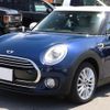 mini mini-others 2015 GOO_JP_700080374330250509002 image 10