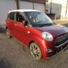 daihatsu cast 2016 -DAIHATSU--Cast DBA-LA250S--LA250S-0032750---DAIHATSU--Cast DBA-LA250S--LA250S-0032750- image 1