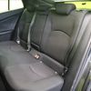toyota prius 2020 -TOYOTA--Prius DAA-ZVW51--ZVW51-6157084---TOYOTA--Prius DAA-ZVW51--ZVW51-6157084- image 28