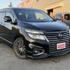 nissan elgrand 2016 CFJ1850840 image 16