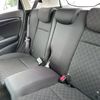 honda fit 2015 CARSENSOR_JP_AU6351611539 image 24