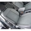 volkswagen volkswagen-others 2023 CFJ1841631 image 16