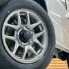 suzuki jimny 2022 -SUZUKI--Jimny 3BA-JB64W--JB64W-279056---SUZUKI--Jimny 3BA-JB64W--JB64W-279056- image 11