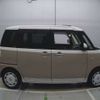 daihatsu move-canbus 2022 -DAIHATSU--Move Canbus 5BA-LA800S--LA800S-0290125---DAIHATSU--Move Canbus 5BA-LA800S--LA800S-0290125- image 8