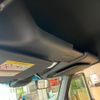 honda n-van 2018 CFJ1664291 image 41