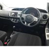 toyota vitz 2016 quick_quick_DBA-KSP130_KSP130-2180743 image 3