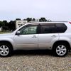 nissan x-trail 2009 P00022 image 10