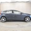 volvo v40 2017 -VOLVO--Volvo V40 DBA-MB4154T--YV1MV2920J2443104---VOLVO--Volvo V40 DBA-MB4154T--YV1MV2920J2443104- image 9