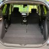 honda fit 2021 -HONDA--Fit 6AA-GR6--GR6-1101383---HONDA--Fit 6AA-GR6--GR6-1101383- image 11